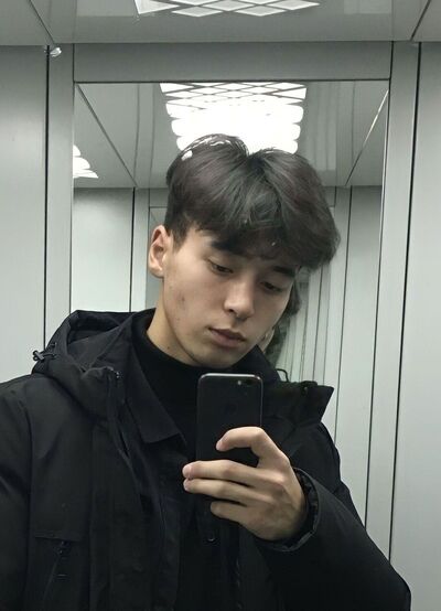  ,   Doskhan, 22 ,   ,   