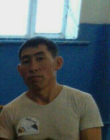  -,   , 44 ,   ,   