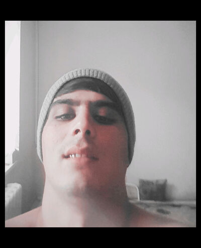 ,   Muhammad, 29 ,   ,   , c 