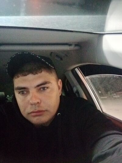  ,   , 26 ,   ,   , c , 