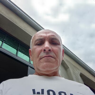  ,   Saxavat, 63 ,   ,   