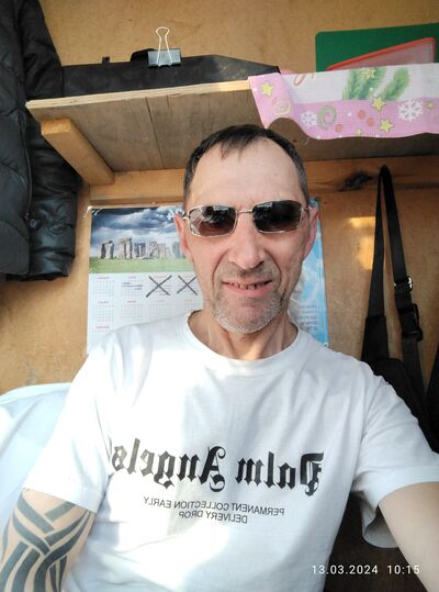  ,   , 52 ,     , c 