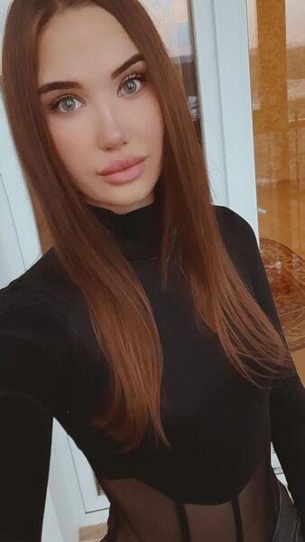 Знакомства Москва, фото девушки Валентина, 23 года, познакомится для флирта, любви и романтики