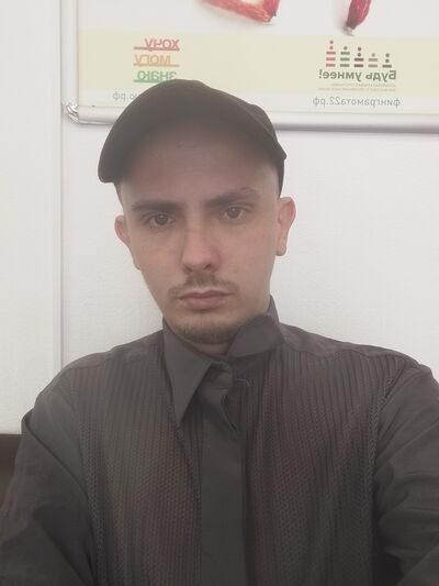  --,   , 26 ,   ,   , c , 