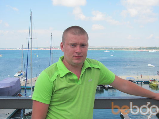  ,   Dima, 40 ,   ,   , c 