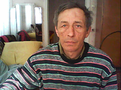  ,   Serqei, 66 ,   ,   , c 