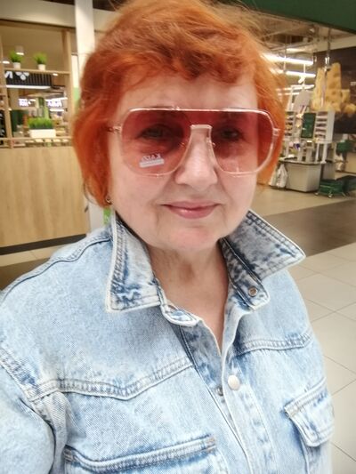  ,   , 65 ,   ,   , c 