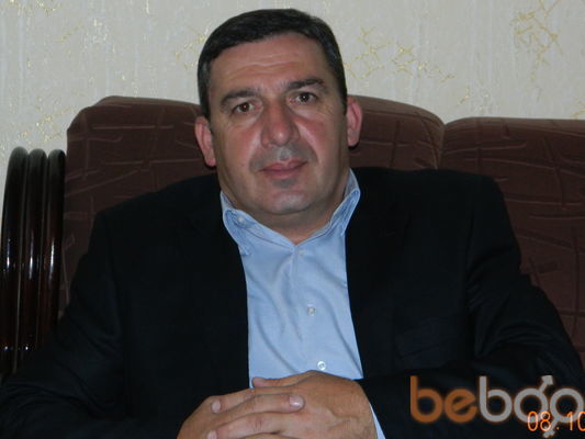  ,   Giorgi, 47 ,   