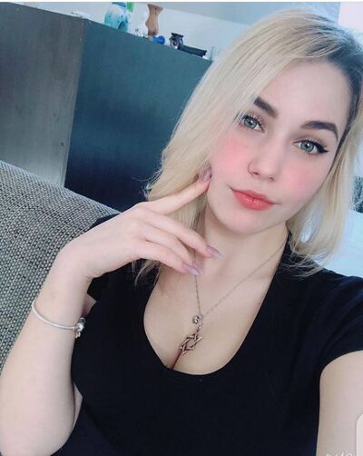  ,   UDOVIK OLGA, 26 ,   ,   