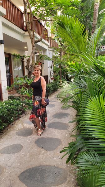  ,   , 54 ,   c 