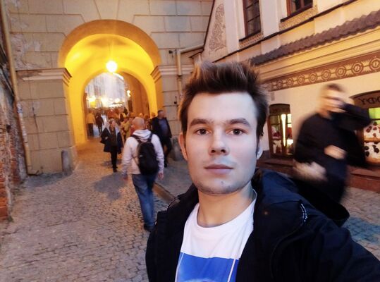  Jasien,   , 26 ,   ,   , c 