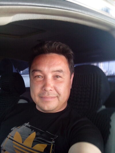  ,   , 51 ,   ,   