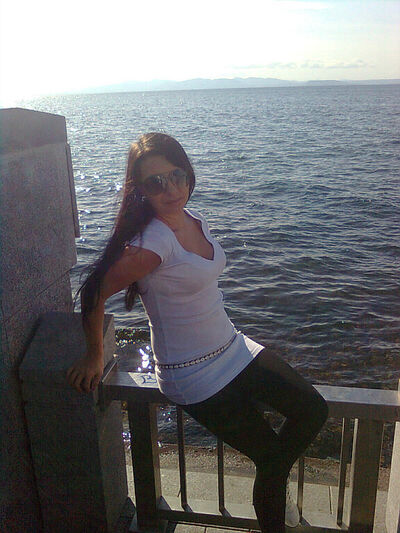  ,   , 32 ,  