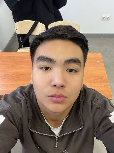  ,   , 19 ,   ,   