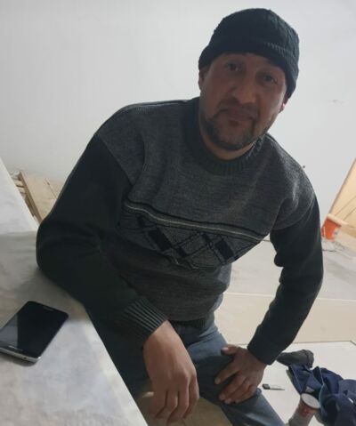  ,   , 45 ,   ,   , 