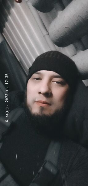  ,   MUSA, 30 ,   ,   