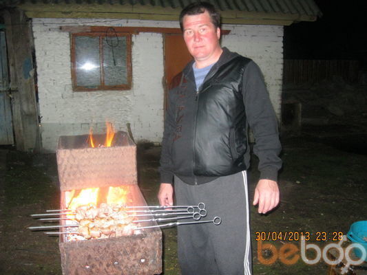  ,   Azat, 53 ,   