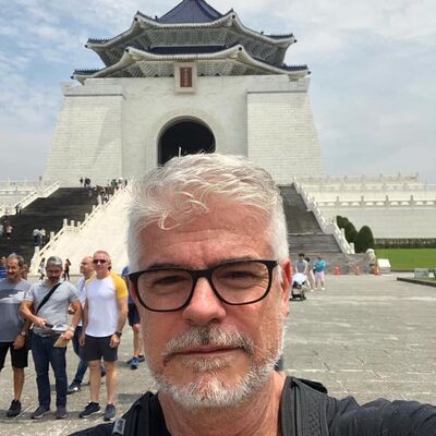  ,   Igor Danil, 48 ,   c , 