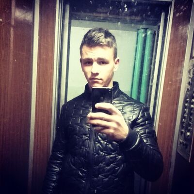  ,   , 27 ,   ,   , c 