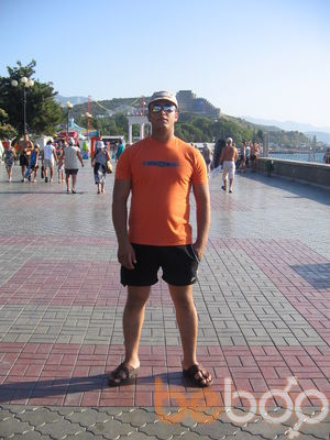 ���������� �������, ���� ������� Karimo2009, 40 ���, ������������ ��� ������