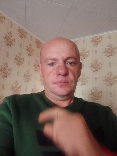  ,   , 46 ,   ,   , c , 