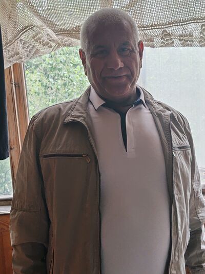  ,   , 55 ,   ,   , 