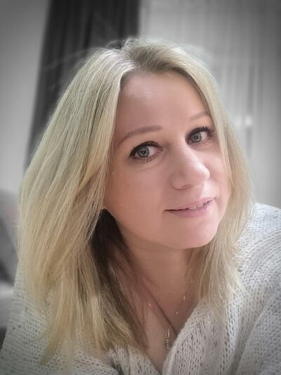  -,   Tatyana, 44 ,   ,   