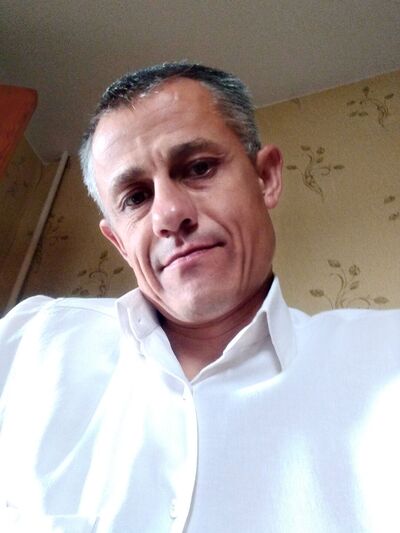  ,   , 43 ,   c 