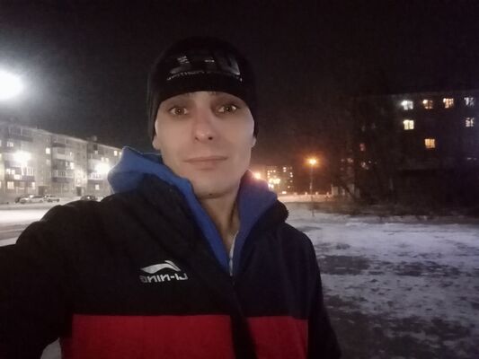  -,   Roman, 33 ,   ,   , c 