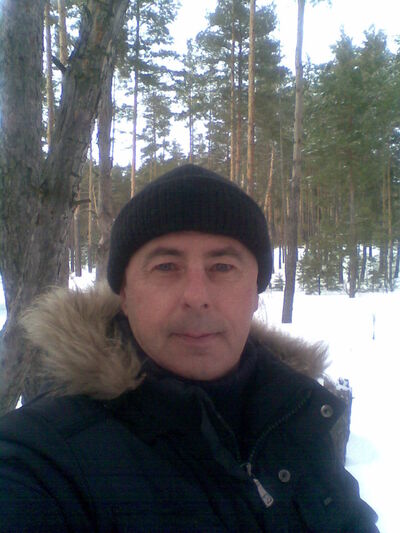  ,   , 57 ,   ,   , c 