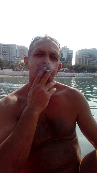  ,   , 53 ,   