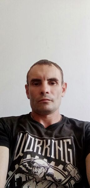  -,   Ը, 41 ,   c 