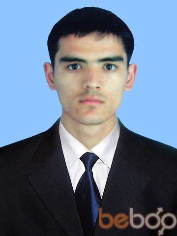  ,   Kazike, 37 ,  