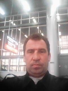  ,   , 54 ,     , c 