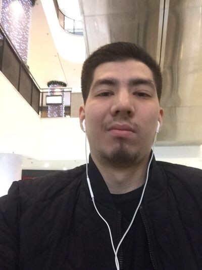  ,   , 27 ,   ,   , 