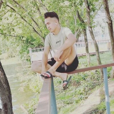  ,   Tolqin, 23 ,   ,   , c , 