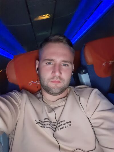  ,   , 29 ,   ,   , c 