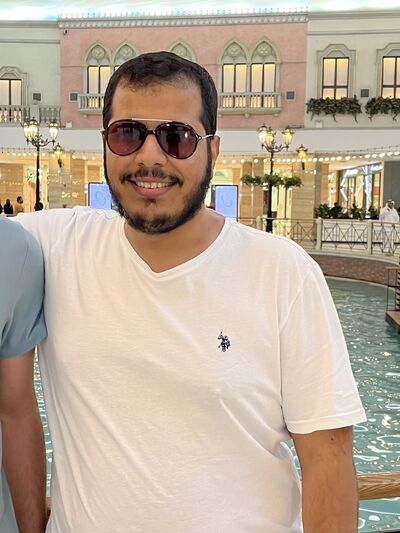 ,   HASSAN, 32 ,   ,   