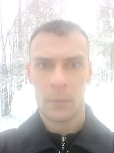  ,   , 36 ,   ,   , c , 