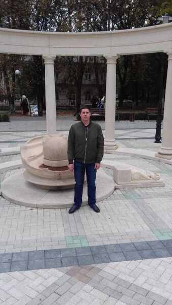  --,   , 41 ,   ,   , c 