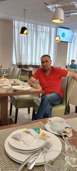  ,   ALAMDAR, 47 ,   ,   
