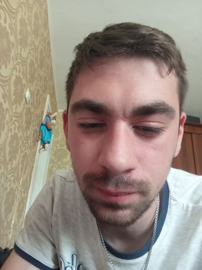  ,   , 21 ,   ,   , c , 