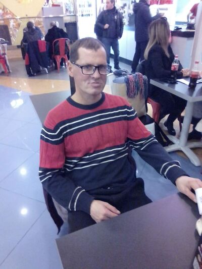  -,   , 51 ,   c 