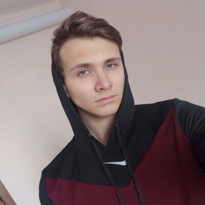 ,   , 22 ,     , c 