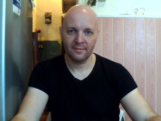  ,   Marc, 50 ,     , c 