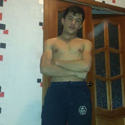  -,   , 32 ,     , c , 