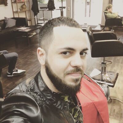  ,   , 35 ,   ,   , c 