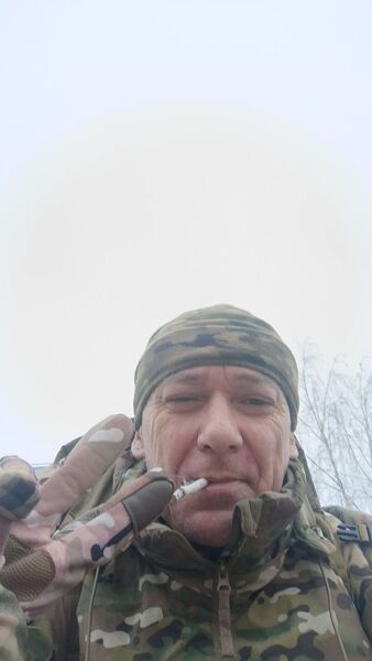  Greve,   , 54 ,   ,   