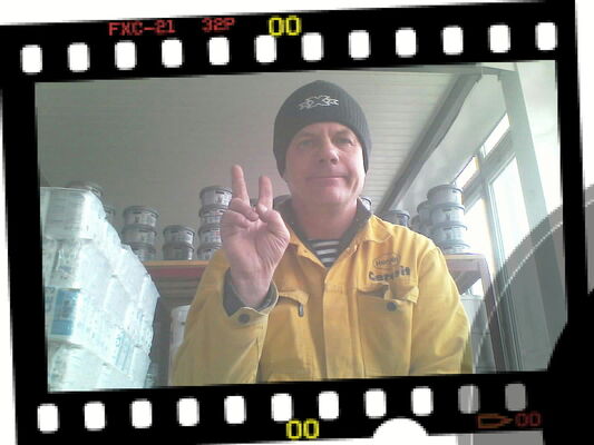 ,   , 58 ,   ,   , c 