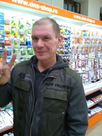  ,   , 54 ,   